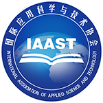 International Association of Applied Science and Technology (IAAST)